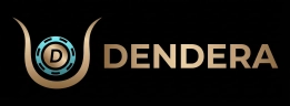 Dendera Casino